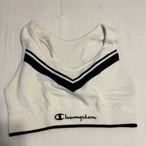 CHAMPION Sports Bra